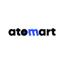 Atomart Design Studio Logo