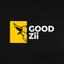 Goodzii Logo