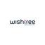 Wishtree Infosolutions Logo