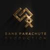 Sans Parachute Production Logo