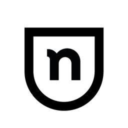 Nobilito Logo
