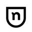 Nobilito Logo