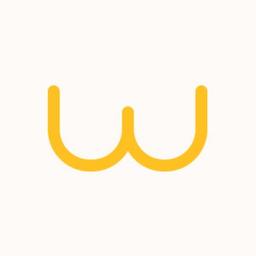 Agence web & e-commerce Lille - Wapiti Logo