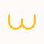 Agence web & e-commerce Lille - Wapiti Logo