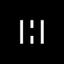 HYPNO LUXO LTD Logo