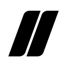 wvp werbegesellschaft mbH Logo