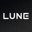 Lune.xyz - AR & VR experiences Logo