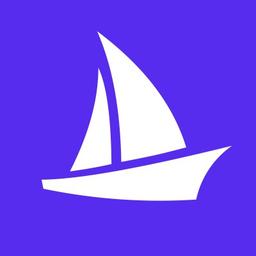 iSide Websites & Online Marketing Logo