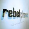 Rebelphase Sdn Bhd Logo