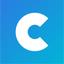 Cobalt Design Logo