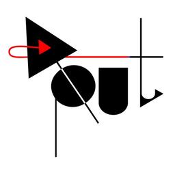 Le-ROUTPUT International Logo