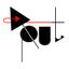 Le-ROUTPUT International Logo