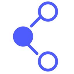 Partnerprograms.io Logo
