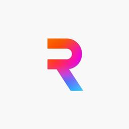 Novembre - Creative Business Partner Logo