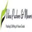 Vikas Packers and Movers Noida Logo