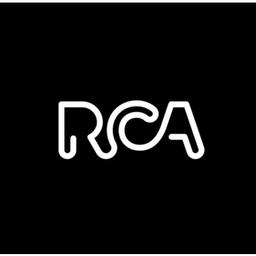 RCA Logo