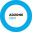 Adzone 360 Logo