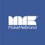 Make Me Brand | Marketing Company Logo