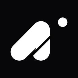 ADKID | Growth & Performance Logo