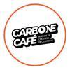Carbone Café Logo