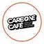 Carbone Café Logo