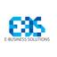 EBS MAROC Logo