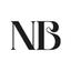 Neosbrand Logo