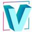 Vaak Logo