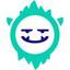 YETIC Logo