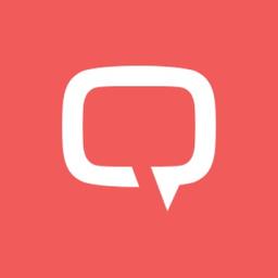 myInterview Logo