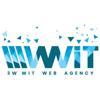 3W WIT Web Agency Logo