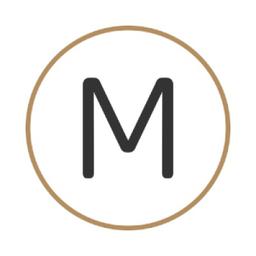 MissionCare Collective (myCNAjobs, CoachUp Care, MissionCare) Logo