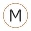 MissionCare Collective (myCNAjobs, CoachUp Care, MissionCare) Logo
