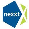 Nexxt, Inc. Logo