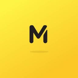 Metamorphosys - Creative & Digital Agency Logo