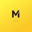 Metamorphosys - Creative & Digital Agency Logo
