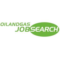 Oil and Gas Job Search Ltd Logo
