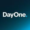 DayOne Logo