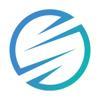 Shortlister Logo