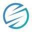 Shortlister Logo