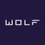 WOLF Logo