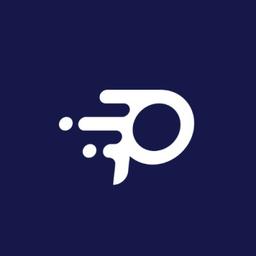 People Group Services Logo