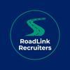 RoadLink Recruiters Logo