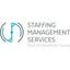 Staffing Management Services Logo