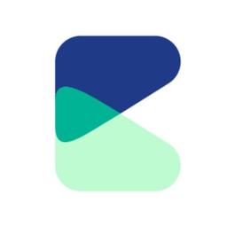 Equip - Helping You Hire Faster Logo