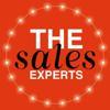 The Sales Experts Ltd Logo