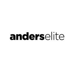 Anderselite Logo