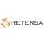 Retensa Employee Retention Logo