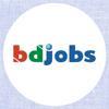 Bdjobs.com Logo