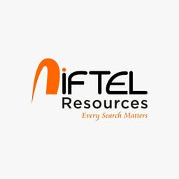 Niftel Resources Logo